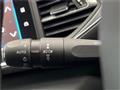 2018 Peugeot 308