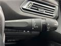 2018 Peugeot 308