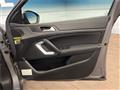 2018 Peugeot 308