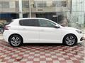 2018 Peugeot 308