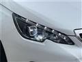 2018 Peugeot 308