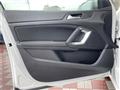2018 Peugeot 308