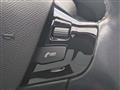 2018 Peugeot 308