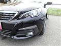 2018 Peugeot 308