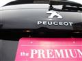 2018 Peugeot 308