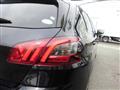 2018 Peugeot 308