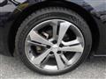 2018 Peugeot 308