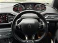 2018 Peugeot 308