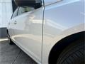 2018 Peugeot 308