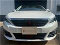 2018 Peugeot 308