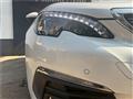 2018 Peugeot 308