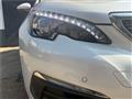 2018 Peugeot 308