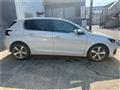 2018 Peugeot 308