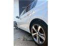2018 Peugeot 308