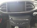 2017 Peugeot 308