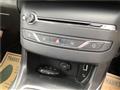 2017 Peugeot 308