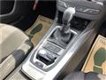 2017 Peugeot 308