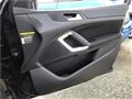 2017 Peugeot 308