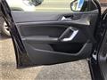 2017 Peugeot 308