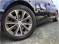 2017 Peugeot 308