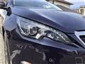 2017 Peugeot 308