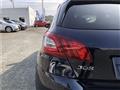 2017 Peugeot 308