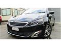2017 Peugeot 308