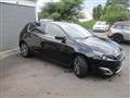 2017 Peugeot 308