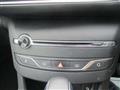 2017 Peugeot 308