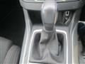 2017 Peugeot 308