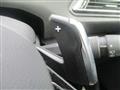 2017 Peugeot 308