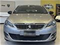 2017 Peugeot 308