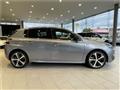 2017 Peugeot 308