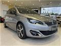 2017 Peugeot 308