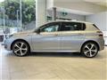 2017 Peugeot 308