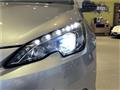 2017 Peugeot 308