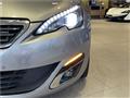2017 Peugeot 308