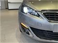2017 Peugeot 308