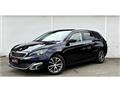 2017 Peugeot 308