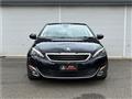 2017 Peugeot 308