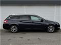 2017 Peugeot 308