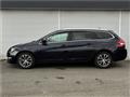 2017 Peugeot 308