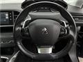 2017 Peugeot 308
