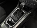 2017 Peugeot 308