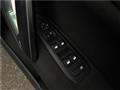 2017 Peugeot 308