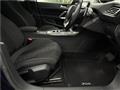 2017 Peugeot 308