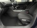 2017 Peugeot 308