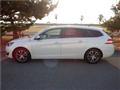 2017 Peugeot 308