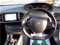 2017 Peugeot 308