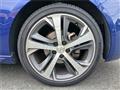 2017 Peugeot 308